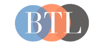 logo btl